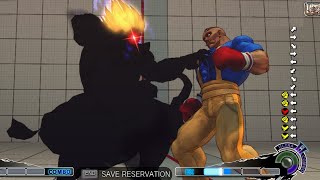 USF4 ▶ Hype Moments【Part 4】
