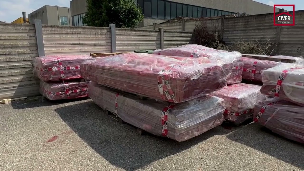 Bonifica Amianto Bassona Verona