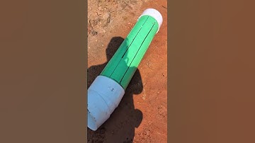 Homemade siphon intake screen. #siphon #pondwork #pipework