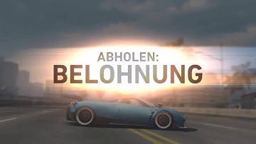 Need for Speed No Limits APK MOD V1.8.4 + Data Best Games For Android