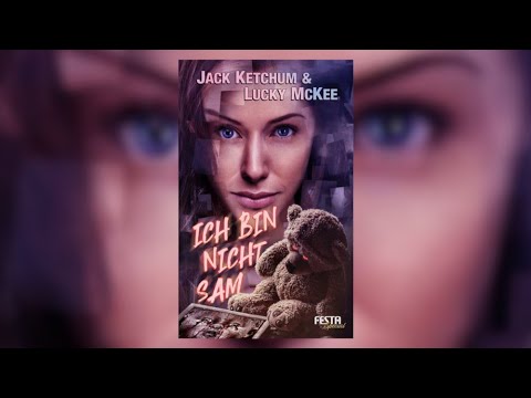 Psychologischer Schrecken: ICH