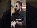 The Secret To Trading Profitably