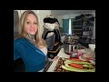Making Pot Roast #Shorts #FYP #live #autism #ADHD #YouTubeshorts #viral #FY #trending #YouTube #me
