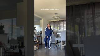 Did I Make The Wrong Moveshorts zairayzabelle Amp It Up jaydon Lewis Remix Cadenza