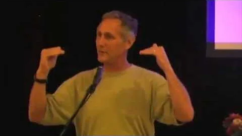Neurophysiologic...  Foundations of Yoga Breathing...