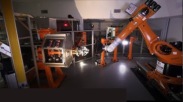 CCAT launches Adv Composites Technology Center w/ Pratt & Whitney, Goodwin U & the State of CT