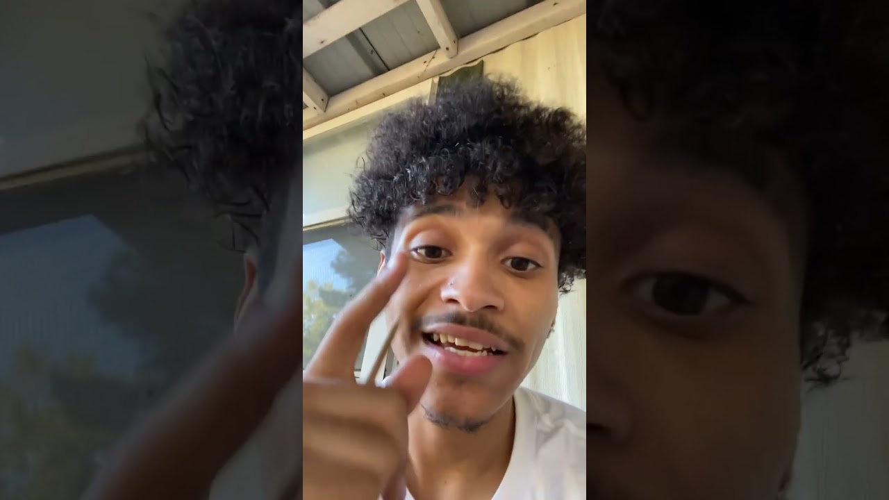 Part one how to roll a cone😂