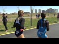 2018 Astana ITU World Cup - Elite Women's Highlights