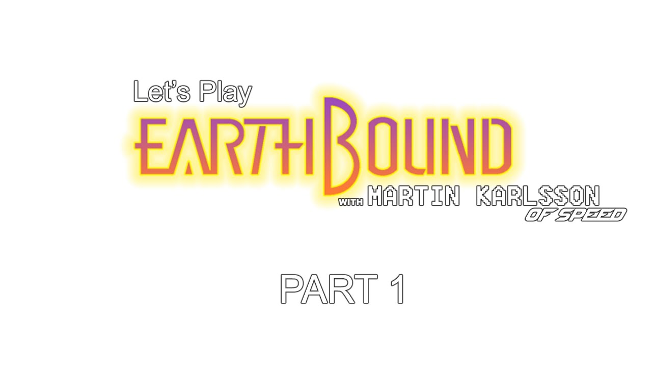download play earthbound on switch download play earthbound on switch