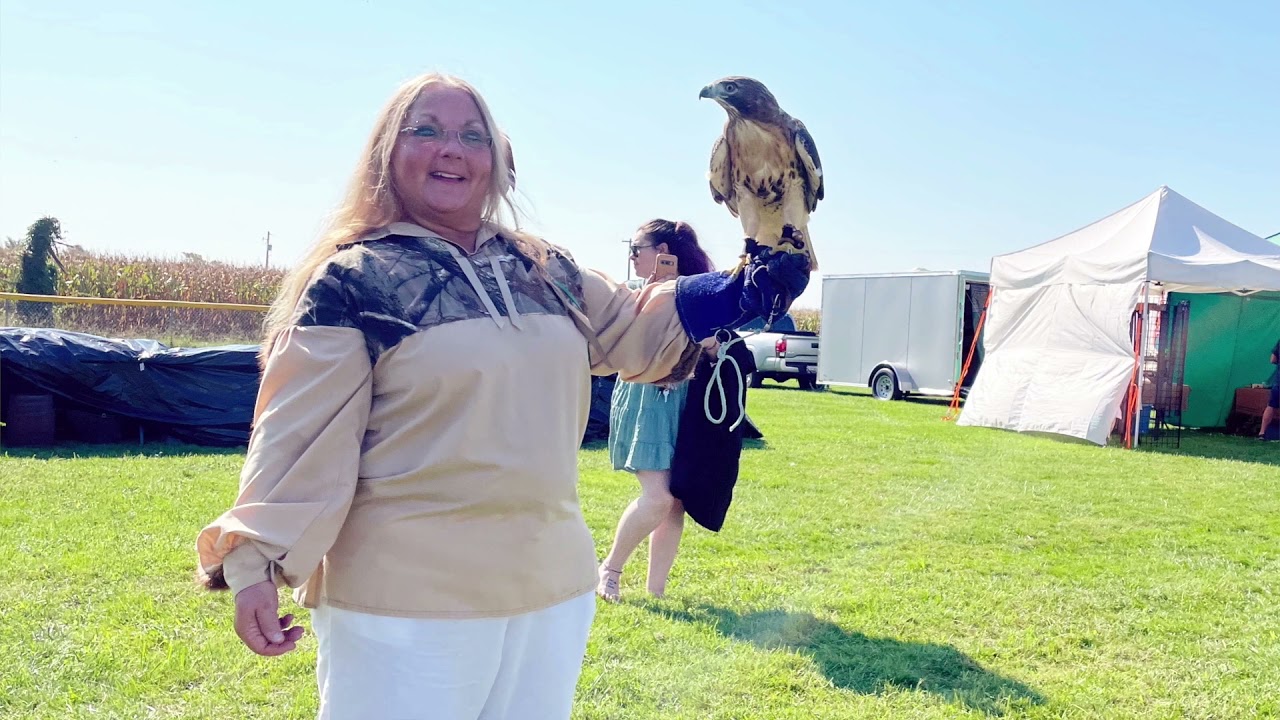 Donna Woosley: Address, Phone Numbers, Age, Public Records | Veripages