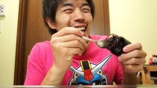 硬いジャムを強制的に柔らかくする方法 | Soft jam