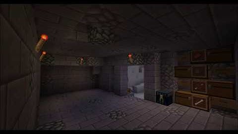 Youtube Techster Talk video