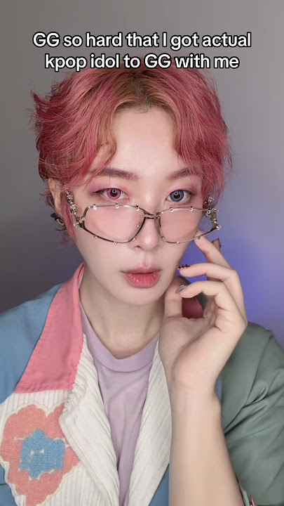 GG “ Mothers Unite “ @XLOV_official  #evol #xlov #gg