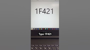 Shortcut #msword #trending #computer #laptop #emoji #msoffice #excel #views #shorts #foryou #youtube