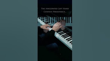 Original Piano | “Lasting Hope” – A Song for Stillness, Healing, and Quiet Strength