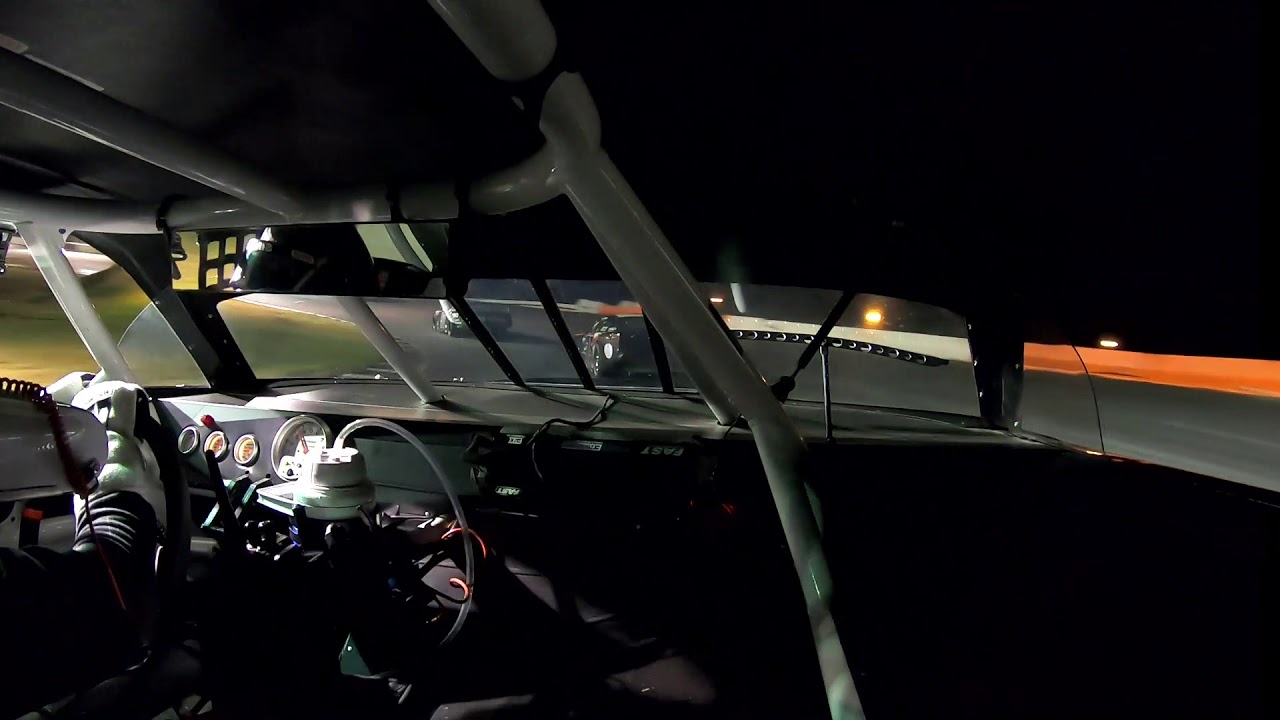 citrus-county-speedway-slm-75-2-2-19-youtube