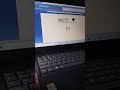 Ms Word Symbol Shortcut Key for #shorts #trending #computer #tricks #viralvideo #youtubeshorts