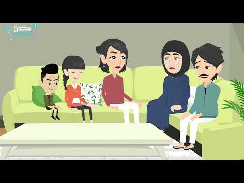 I Found My Husband Walking In With His New Bride In His Arms Arabian Tales True Stories Rea