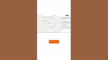 Opal: Build, edit and share mini-AI apps #AI #Google
