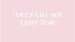Part 4 Intro to HLS Layout Mode Update