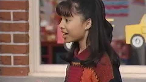 Fun & Games (2004 Version) Part 30