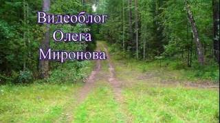 г. Нефтекамск. Страховой дом ВСК г. Нефтекамск. Страховой дом ВСК