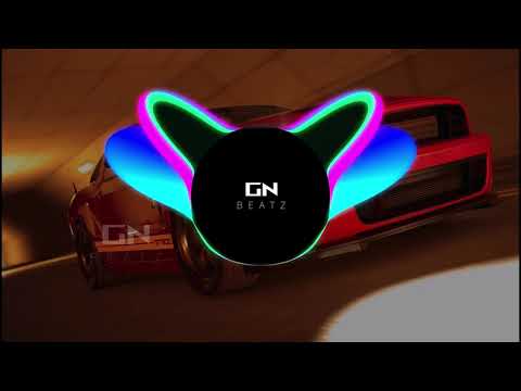 Mambattiyan song  Bass Boosted  8D  DJ REMIX  GN BEATZ       