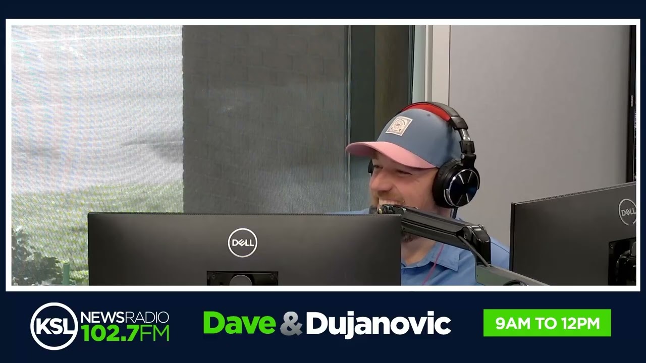 Where are all the starter homes in Utah? - Dave & Dujanovic