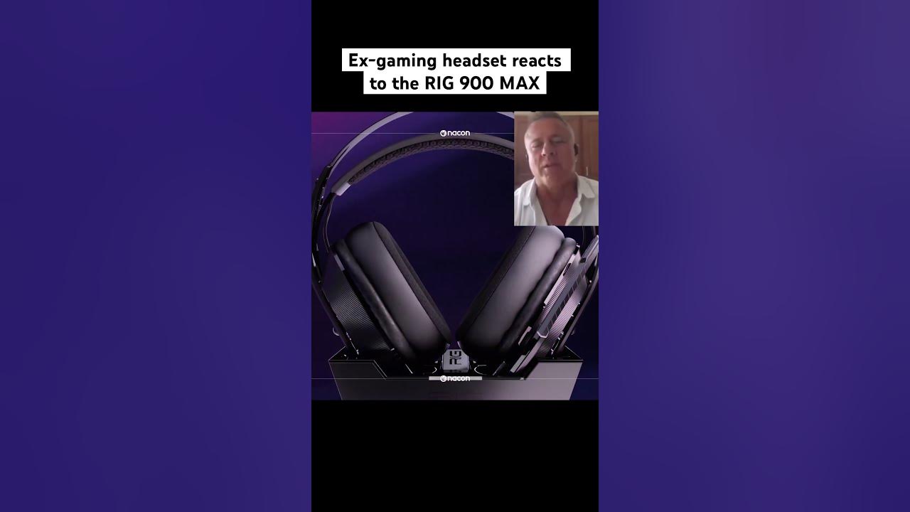 “yeah thats what i woulda did” gaming gamingheadset brainrot meme fyp YouTube