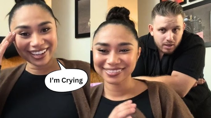 Jessica Sanchez Talks after Winning America's Got Talent 2025 | AGT Season  20 Winner