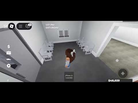 Part 3  of exploring southwest Florida police and apartment