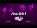 Kavita seth  airee sakhi  trance with khusrow  feat kanishk seth