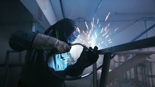 Tes Modular Electrical Room Construction