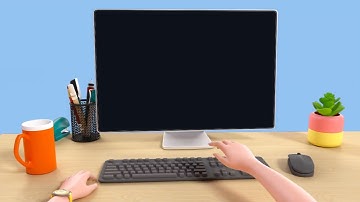 How to Perform a Title Search in SMSF Audits | Step-by-Step Guide with Online SMSF Audit Software