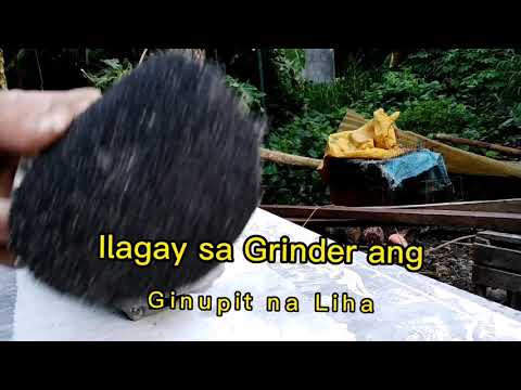 Video: Paano Nabuo Ang Marmol