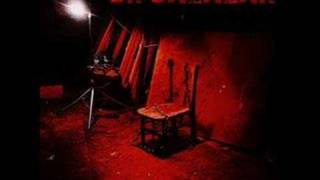 Dr. Salazar - Política/Lixo