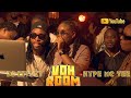 VOH ROOM Ft DJ EFIZZY X HYPE MC VEE AFROVIBES рџ Ґ VOH ROOM Ft DJ EFIZZY X HYPE MC VEE AFROVIBES рџ Ґ