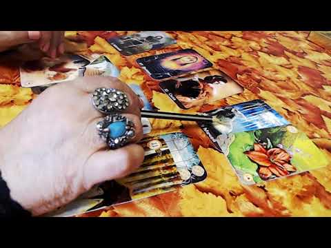 СКОРПИОН!!! РАЗВЕРНУТЫЙ ПРОГНОЗ СОБЫТИЙ НА НЕДЕЛЮ И НА КАЖДЫЙ ДЕНЬ С 18 ПО 24 МАРТА