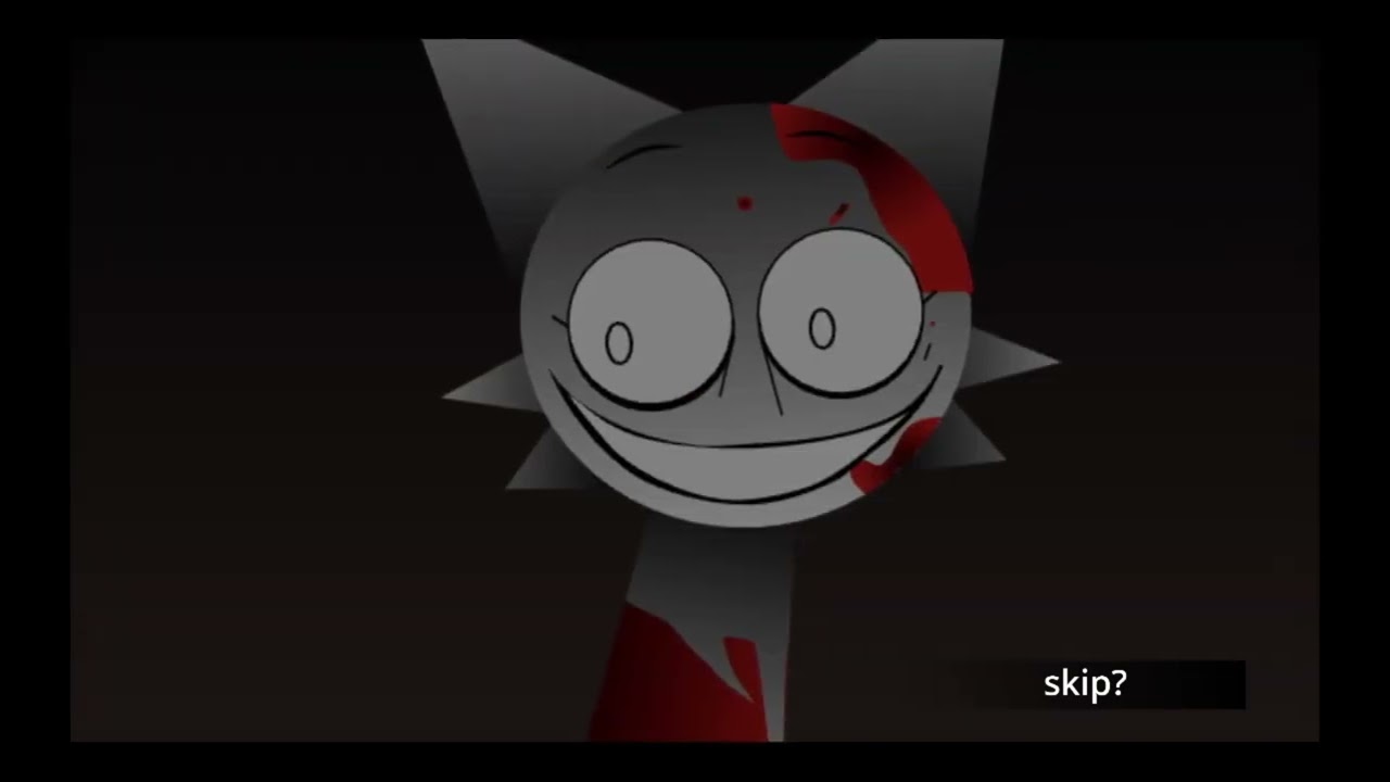 Sprunki Phase 5 Definitive The Truth...