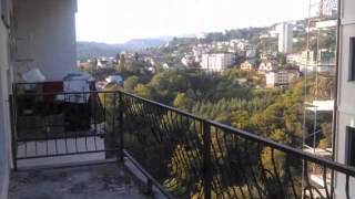 Однокомнатная квартира бизнес- класса г Сочи Однокомнатная квартира бизнес- класса г Сочи