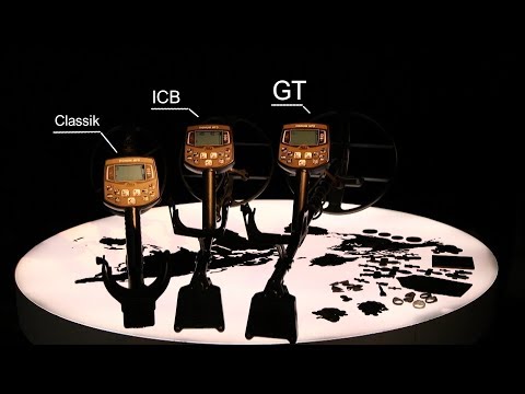 Video: Mehaaniliste Ja Elektromagnetlainete Erinevus