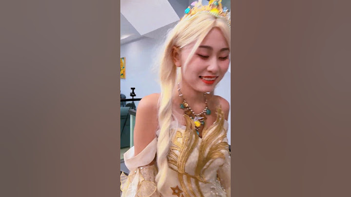 被小丑宠爱的白天使。#天使 #小丑 #超人不会飞