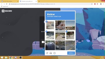 Efendiler Botla Sunucu Nasıl Kurulur Mcat İle Otorol Sistemi Ve Kayıt Sistemi Nasıl Yapılır