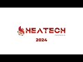 BIOMASS INDONESIA - HEATECH 2024