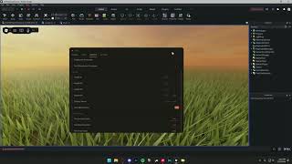 clean roblox ui lib