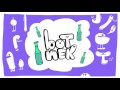 Style Of Eye feat. Sirena - Louder (Botnek Remix)