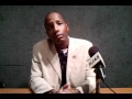 06272012 kjas news interview with state representative james white