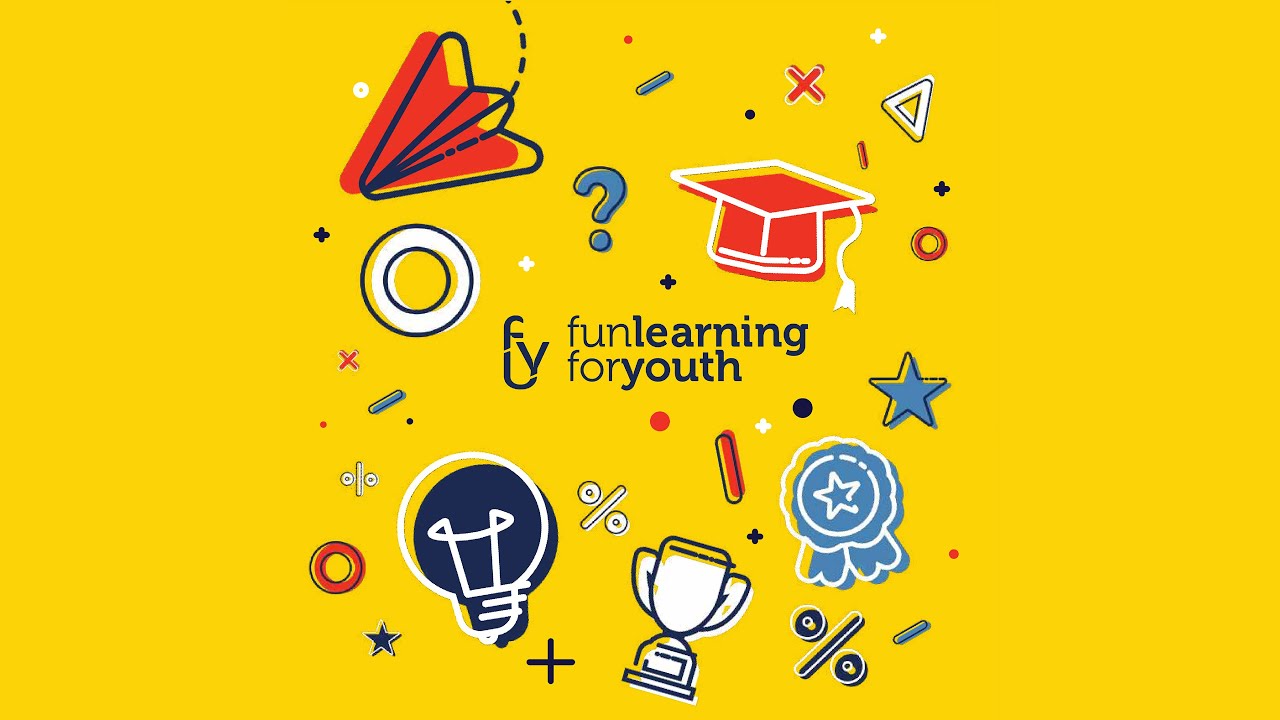 Fun Learning For Youth
