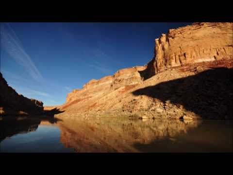 Ennio Morricone - Farewell To Cheyenne HD