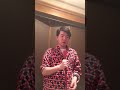 ダンス天国 Land Of 1000 dances cover by Japanese